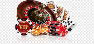 Casino png images | PNGWing