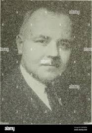 New york university school of medicine hi-res stock photography and images 