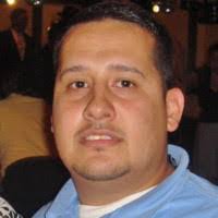 Jaime Brady's Instagram, Twitter & Facebook