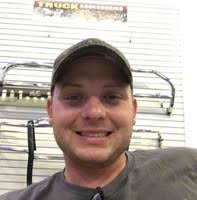 10+ "Trey Barton" profiles