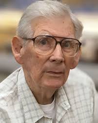 Jack Weldon Hobson Obituary February 14, 2025