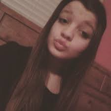 Emily Fraley (@pennyjfraley)