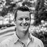 Church Behind the Wire: A Story of Faith in the Killing Fields by Barnabas  Mam