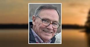 William W. Donahue Sr. Obituary September 1, 2024