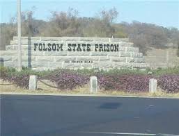 Folsom Prison Pictures Google Search Prison Folsom