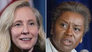 Montana Soldier MIA For Almost 50 Years Finally Comes Home