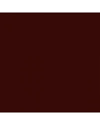 Image result for March Bloodstone Red 1930 Chrysler