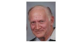 Stanley Gamble's Instagram, Twitter & Facebook