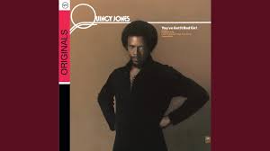 Explores the music of henry mancini (1964). Sanford Son Theme Nbc Tv The Streetbeater Quincy Jones Shazam
