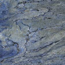 Granite Tile Pictures Granite Flooring Ideas Countertops Designs