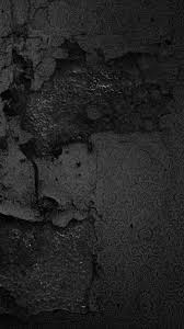 Black And White Ombre Wallpaper 1080x1920 Black And White Ombre Wallpaper Black And White Ombre Pics For Dark Wallpaper Black Wallpaper Black Hd Wallpaper