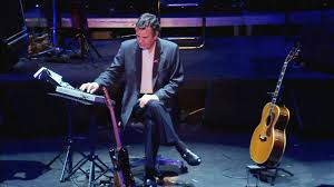 Σπανουδακησ σταματησ, νυφεσ, σύνθεση, ενορχήστρωση, εκτέλεση και παραγωγή μουσικής: 3espasma Toy Stamath Spanoydakh H Ellada Polemietai Bhma Or8odo3ias