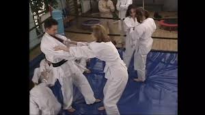 Video Porno De Anokhinalz Porn Videos: Best XXX 2025, 5 | xHamster