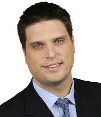 WGI Unleashed Podcast: Keegan Larson, VP, Transportation Operations Manager 