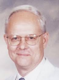 Raymond Hebert Sr.