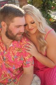 Morgan Cunningham's Instagram, Twitter & Facebook