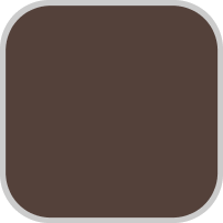 ColorChipPNGServlet?strip=all