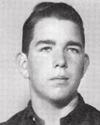 MacArthur High School '65: May 2010