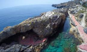 Η ελλάδα στη νορβηγία καλώς ήλθατε στην ιστοσελίδα της πρεσβείας της ελλάδας στο όσλο. Poia Norbhgia To Sygkekrimeno Fiord Brisketai Sthn Ellada Trikalaview