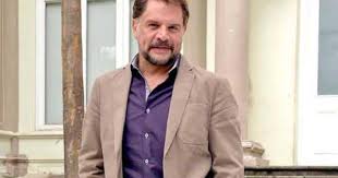 El actor héctor parra es detenido por abusar de su propia hija. Gfq3xkp C3j Lm