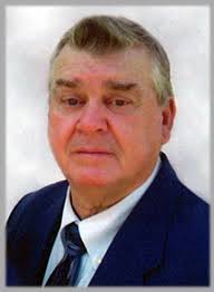 Obituary information for Carey Lee Franzen