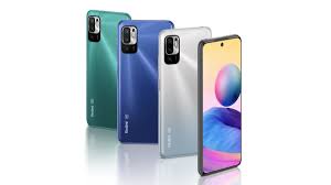 The xiaomi redmi note 10 5g release date is april 2021. Redmi Note 10t Tipped To Launch As Rebranded Redmi Note 10 5g With Some Differences Technology News