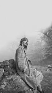 All threads must be directly about taylor swift or the fanbase. Photoshoot Taylor Swift Folklore Album Cover