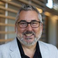 Scott Davey Email & Phone Number