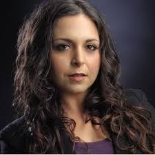 Laura Pickle's Instagram, Twitter & Facebook