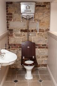 Our customer service team will help you right from the get go, advising and guiding you throughout your washroom selection process. Luxury Traditional Cloakroom Interior Design Fit For Royalty From Chadder And Co Chadder Co