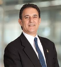 Michael Reinert's Instagram, Twitter & Facebook