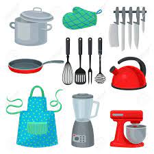 We did not find results for: Collection Of Kitchenware Modern Electric Appliance And Protective Garment Cooking Utensils Kitchen Theme Cartoon Style Icons Isolated Flat Vector Elements For Promo Poster Of Household Store Royalty Free Cliparts Vectors And Stock