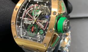 They have many points in common, but the one that stands out most, because they excel in the field, is no doubt their exceptional time management. Richard Mille Rm 011 01 Roberto Mancini In Australia For Sale 10842387