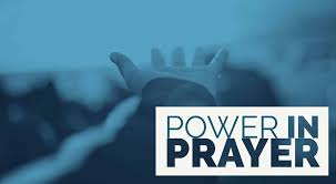 Jeremy Abbott Nicholas Battaglia Kevin Battaglia Angelina Biondo Jessica  Blake Nina Bova Adrienne Boyle Jason Bruss Sofia Capocc