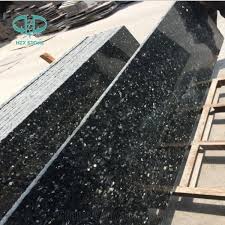 See more ideas about stone flooring, flooring, stone. New Emerald Pearl Granite Tile Slab Norway Granite Green Granite Building Material Natural Stone Flooring Tiles From China Stonecontact Com