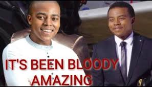 Mac mathunjwa was born as macdonald mathunjwa. Xzqovjgwrdfy4m