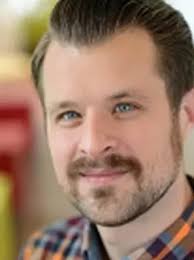 LiWa Fortbildungsinstitut. Spezielle Psychotraumatologie bei Kindern und  Jugendlichen und EMDR in NRW.