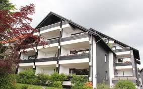 Große auswahl günstige angebote sichere buchung. Ferienwohnung Ferienhaus In Lautenthal Mieten