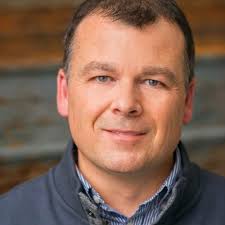 Steve Springett :verified: (@stevespringett@infosec.exchange)