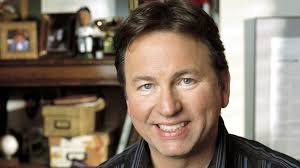 Remembering John Ritter: The Heart and Humor of Three's Company (Full  information 👇 💬 )