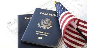 You can renew a passport book, a passport card, or both documents. How Long After I Get My Green Card Can I Become A Citizen Godoy Law Office Godoy Law Office