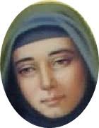 Santo Turíbio de Mongrovejo, Bispo, Apóstolo e Padroeiro do Peru