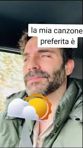 Simon Parra (@simonparra423)