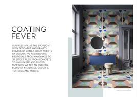 Price and stock could change after publish date, and we may make money from these links. Bathroom Trends 2021 2022 4 Upcoming Trends Plus New E Book Italianbark