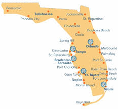 He has pumped out many hit singles such as whistle, wild ones featuring sia, sometimes. Orte Regionen In Florida