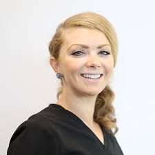 Meet the Gateway Commons Dental Team in Raleigh, NC