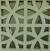 Outdoor Decorative Cement Blocks