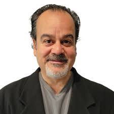 Find Realtors, Real Estate Agents & Brokers