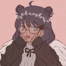 See more ideas about winx club, clubbing aesthetic, cartoon. Aesthetic Pfp Ideas Cute Pfp Ideas Wattpad