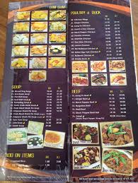 22:03hrs kemalangan di nkve km 7.8 arah utara dari setia alam ke shah alam. Homst Putrajaya Menu Homst Ayer Sdn Bhd